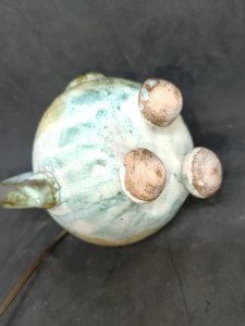 dot