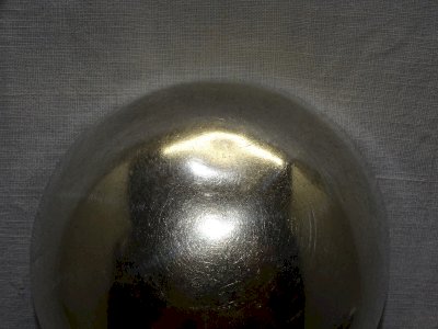 dot