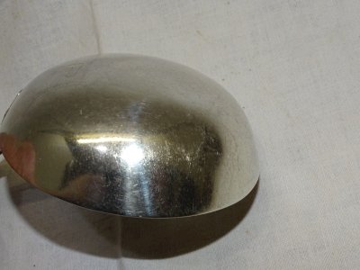 dot