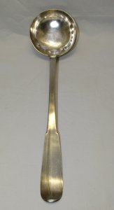 dot