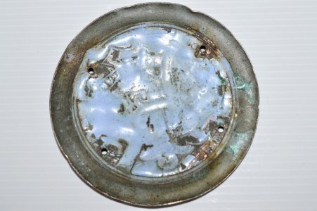dot