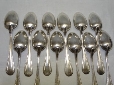 dot