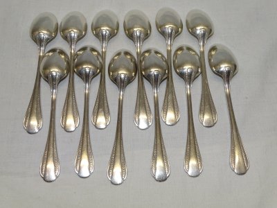 dot