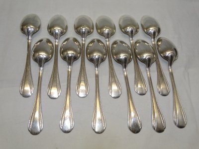 dot
