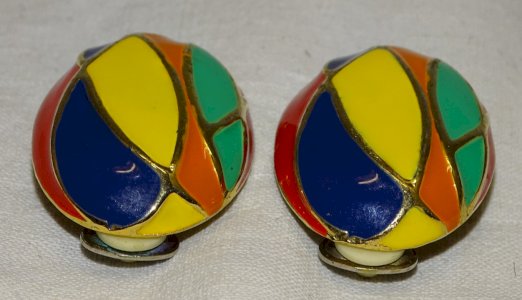 dot