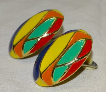 dot