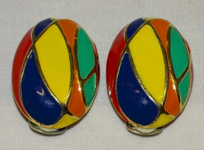 dot