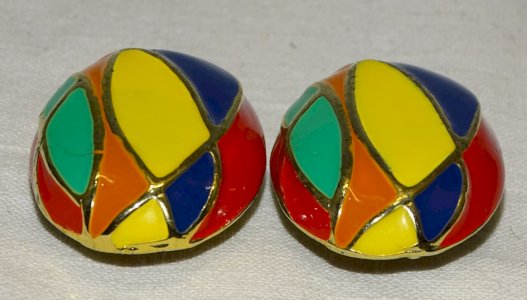 dot