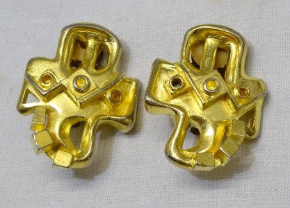 dot