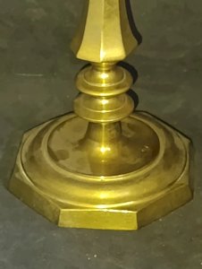 dot