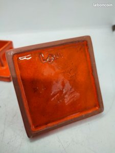 dot