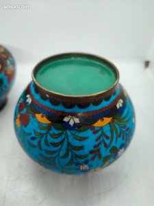 dot