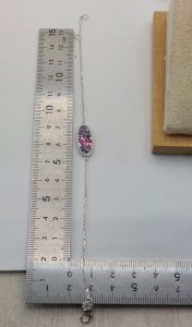 dot