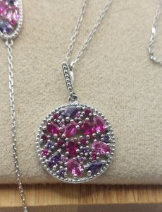 dot
