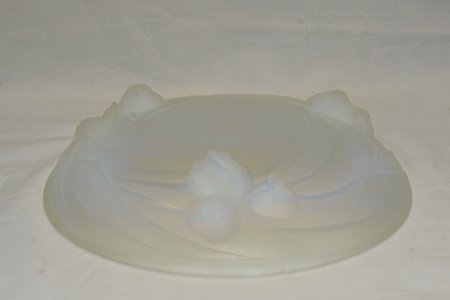 dot