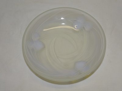 dot