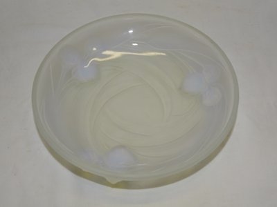 dot