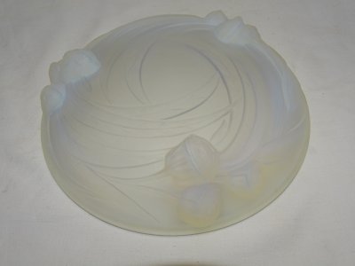 dot
