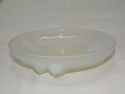 dot