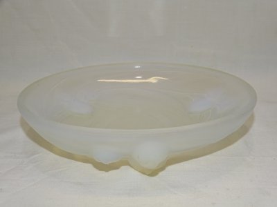 dot