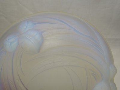 dot