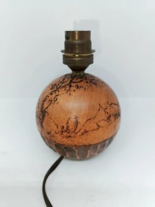 dot