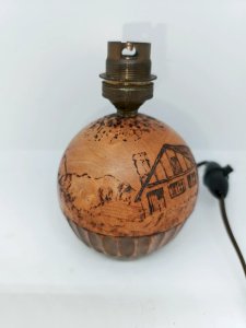 dot