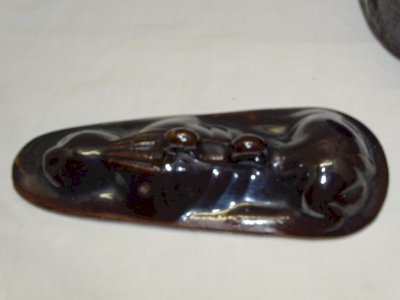 dot