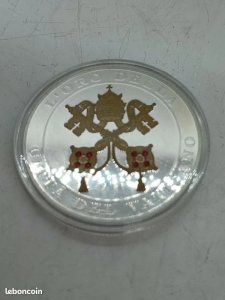 dot