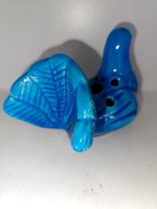 dot