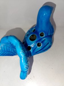dot
