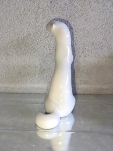 dot