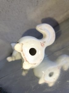 dot