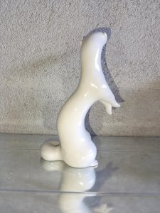 dot