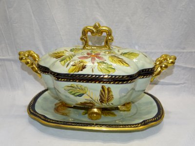 dot