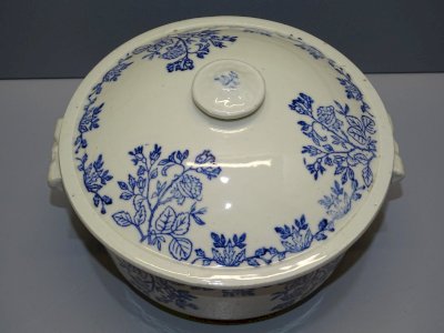dot