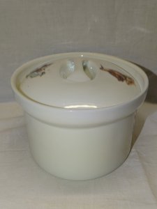 dot