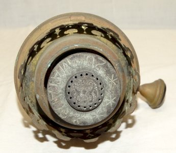 dot