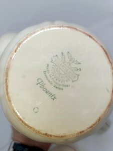 dot