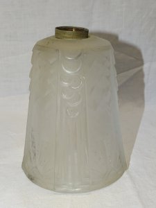 dot
