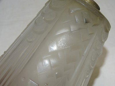 dot