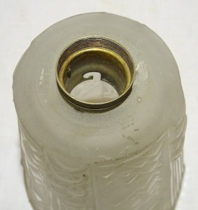 dot
