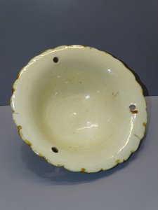 dot