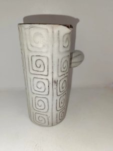 dot