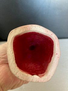 dot