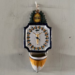 dot