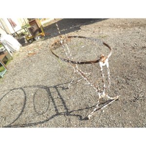 dot