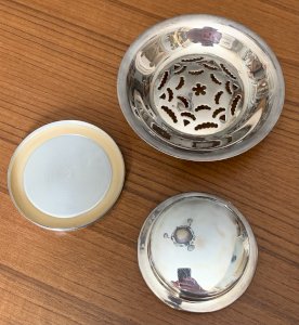 dot