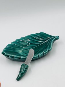 Beurrier Grandjean - Jourdan Vallauris