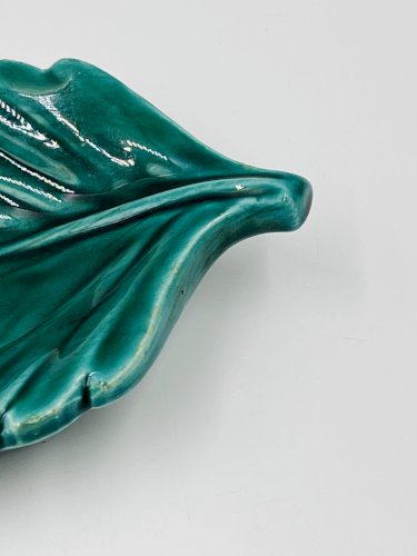 Beurrier Grandjean - Jourdan Vallauris